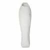 Mountain Hardwear Lamina Eco AF 15F/-9C Sleeping Bag 2 Mountain Hardwear Lamina Eco AF 15F/-9C Sleeping Bag -Mountain Hardwear Sales 10412047x1235995 zm