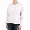 Mountain Hardwear Women's Mallorca Stretch LS Shirt -Mountain Hardwear Sales 10412063x1165367 vSpin