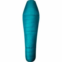 Mountain Hardwear Phantom 0F/-18C Sleeping Bag -Mountain Hardwear Sales 10412085x1070209 vBack