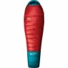 Mountain Hardwear Phantom 0F/-18C Sleeping Bag -Mountain Hardwear Sales 10412085x1070209 zm