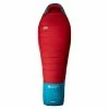 Mountain Hardwear Phantom GTX -40F/-40C Sleeping Bag