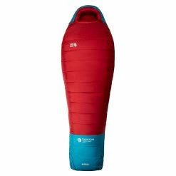 Mountain Hardwear Phantom GTX -40F/-40C Sleeping Bag