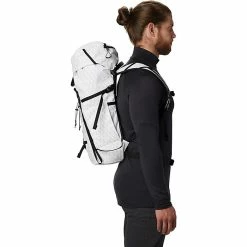 Mountain Hardwear Scrambler 25 Backpack -Mountain Hardwear Sales 10412113x1010868 vAlt image 1