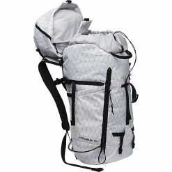 Mountain Hardwear Scrambler 25 Backpack -Mountain Hardwear Sales 10412113x1010868 vOpen