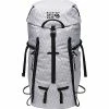 Mountain Hardwear Scrambler 25 Backpack