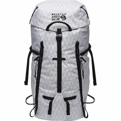 Mountain Hardwear Scrambler 25 Backpack