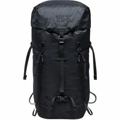 Mountain Hardwear Scrambler 25 Backpack -Mountain Hardwear Sales 10412113x1012905 zm