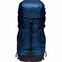 Mountain Hardwear Scrambler 25 Backpack -Mountain Hardwear Sales 10412113x1045328 zm