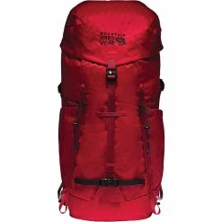 Mountain Hardwear Scrambler 25 Backpack -Mountain Hardwear Sales 10412113x1070209 zm