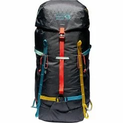 Mountain Hardwear Scrambler 25 Backpack -Mountain Hardwear Sales 10412113x1213805 zm