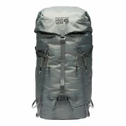 Mountain Hardwear Scrambler 25 Backpack -Mountain Hardwear Sales 10412113x1255959 zm