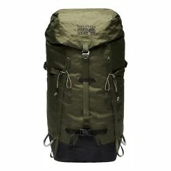 Mountain Hardwear Scrambler 25 Backpack -Mountain Hardwear Sales 10412113x1255997 zm