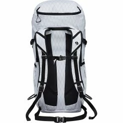 Mountain Hardwear Scrambler 35 Backpack -Mountain Hardwear Sales 10412114x1010868 vBack