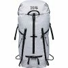 Mountain Hardwear Scrambler 35 Backpack -Mountain Hardwear Sales 10412114x1010868 zm