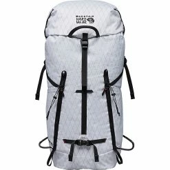 Mountain Hardwear Scrambler 35 Backpack