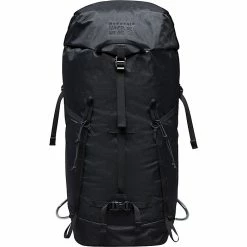Mountain Hardwear Scrambler 35 Backpack -Mountain Hardwear Sales 10412114x1012905 zm