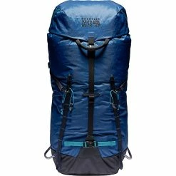 Mountain Hardwear Scrambler 35 Backpack -Mountain Hardwear Sales 10412114x1045328 zm