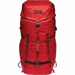 Mountain Hardwear Scrambler 35 Backpack -Mountain Hardwear Sales 10412114x1070209 zm