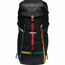 Mountain Hardwear Scrambler 35 Backpack -Mountain Hardwear Sales 10412114x1213805 zm