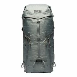 Mountain Hardwear Scrambler 35 Backpack -Mountain Hardwear Sales 10412114x1255959 zm