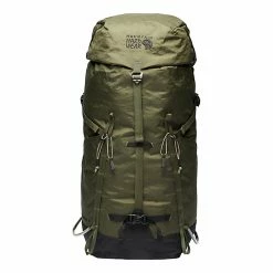 Mountain Hardwear Scrambler 35 Backpack -Mountain Hardwear Sales 10412114x1255997 zm