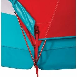 Mountain Hardwear Space Station Dome Tent -Mountain Hardwear Sales 10412122x1070209 vAlt image 1