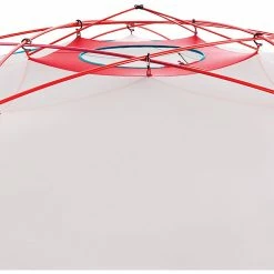 Mountain Hardwear Space Station Dome Tent -Mountain Hardwear Sales 10412122x1070209 vAlt image 2