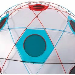 Mountain Hardwear Space Station Dome Tent -Mountain Hardwear Sales 10412122x1070209 vAlt image 3