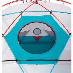 Mountain Hardwear Space Station Dome Tent -Mountain Hardwear Sales 10412122x1070209 vAlt image 4