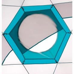 Mountain Hardwear Space Station Dome Tent -Mountain Hardwear Sales 10412122x1070209 vAlt image 5