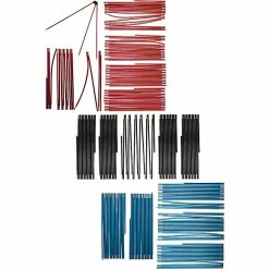 Mountain Hardwear Space Station Dome Tent -Mountain Hardwear Sales 10412122x1070209 vAlt image 7