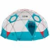 Mountain Hardwear Space Station Dome Tent 1 Mountain Hardwear Space Station Dome Tent -Mountain Hardwear Sales 10412122x1070209 zm