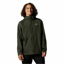 Mountain Hardwear Men's Acadia Jacket -Mountain Hardwear Sales 10414262x1037095 zm