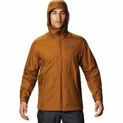 Mountain Hardwear Men's Acadia Jacket -Mountain Hardwear Sales 10414262x1066815 zm