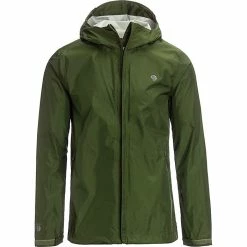 Mountain Hardwear Men's Acadia Jacket -Mountain Hardwear Sales 10414262x1067032 zm