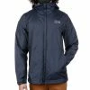 Mountain Hardwear Men's Acadia Jacket -Mountain Hardwear Sales 10414262x1102961 vSpin