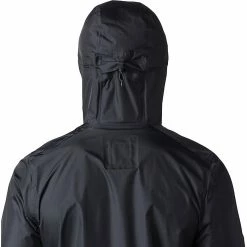 Mountain Hardwear Men's Acadia Jacket -Mountain Hardwear Sales 10414262x1195583 vAlt image 2