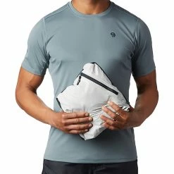 Mountain Hardwear Men's Acadia Jacket -Mountain Hardwear Sales 10414262x1195583 vPack