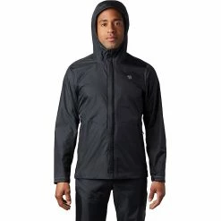 Mountain Hardwear Men's Acadia Jacket -Mountain Hardwear Sales 10414262x1195583 zm