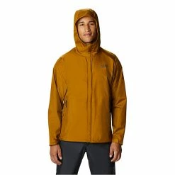 Mountain Hardwear Men's Acadia Jacket -Mountain Hardwear Sales 10414262x1235986 zm