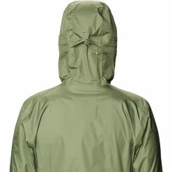 Mountain Hardwear Women's Acadia Jacket -Mountain Hardwear Sales 10414263x1014596 vBack 1