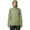 Mountain Hardwear Women's Acadia Jacket -Mountain Hardwear Sales 10414263x1014596 zm