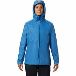 Mountain Hardwear Women's Acadia Jacket -Mountain Hardwear Sales 10414263x1062223 zm