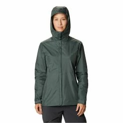 Mountain Hardwear Women's Acadia Jacket -Mountain Hardwear Sales 10414263x1151088 zm
