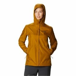 Mountain Hardwear Women's Acadia Jacket -Mountain Hardwear Sales 10414263x1235986 zm