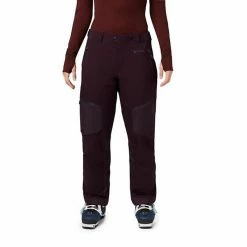 Mountain Hardwear Women's Boundary Line GTX Insulated Pant -Mountain Hardwear Sales 10441008x1197229 zm