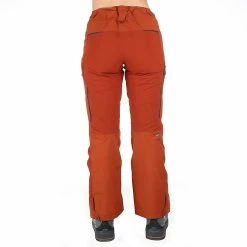 Mountain Hardwear Women's Boundary Line GTX Insulated Pant -Mountain Hardwear Sales 10441008x1197235 vAlt2