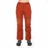 Mountain Hardwear Women's Boundary Line GTX Insulated Pant -Mountain Hardwear Sales 10441008x1197235 zm