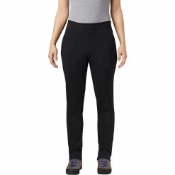 Mountain Hardwear Women's Dynama Lined Pant -Mountain Hardwear Sales 10441051x1012905 zm