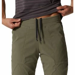 Mountain Hardwear Women's Dynama Lined Pant -Mountain Hardwear Sales 10441051x1038429 vAlt2